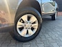 Toyota Hilux 2.4 D-4D - Marge - 5 Persoons - Automaat - 3500 kg
