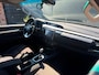 Toyota Hilux 2.4 D-4D - Marge - 5 Persoons - Automaat - 3500 kg