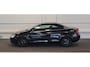 Volkswagen Eos 2.0 T-FSI 200pk 3e Eigenaar Leer Xenon Kleppensysteem PDC