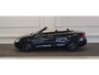Volkswagen Eos 2.0 T-FSI 200pk 3e Eigenaar Leer Xenon Kleppensysteem PDC