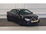 Volkswagen Eos 2.0 T-FSI 200pk 3e Eigenaar Leer Xenon Kleppensysteem PDC