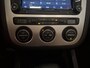 Volkswagen Eos 2.0 T-FSI 200pk 3e Eigenaar Leer Xenon Kleppensysteem PDC