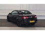 Volkswagen Eos 2.0 T-FSI 200pk 3e Eigenaar Leer Xenon Kleppensysteem PDC