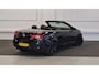 Volkswagen Eos 2.0 T-FSI 200pk 3e Eigenaar Leer Xenon Kleppensysteem PDC