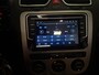 Volkswagen Eos 2.0 T-FSI 200pk 3e Eigenaar Leer Xenon Kleppensysteem PDC