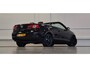 Volkswagen Eos 2.0 T-FSI 200pk 3e Eigenaar Leer Xenon Kleppensysteem PDC