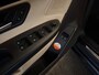 Volkswagen Eos 2.0 T-FSI 200pk 3e Eigenaar Leer Xenon Kleppensysteem PDC