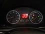 Volkswagen Eos 2.0 T-FSI 200pk 3e Eigenaar Leer Xenon Kleppensysteem PDC