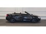 Volkswagen Eos 2.0 T-FSI 200pk 3e Eigenaar Leer Xenon Kleppensysteem PDC