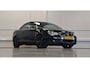 Volkswagen Eos 2.0 T-FSI 200pk 3e Eigenaar Leer Xenon Kleppensysteem PDC