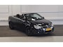 Volkswagen Eos 2.0 T-FSI 200pk 3e Eigenaar Leer Xenon Kleppensysteem PDC