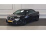 Volkswagen Eos 2.0 T-FSI 200pk 3e Eigenaar Leer Xenon Kleppensysteem PDC