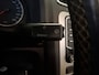 Volkswagen Eos 2.0 T-FSI 200pk 3e Eigenaar Leer Xenon Kleppensysteem PDC