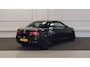 Volkswagen Eos 2.0 T-FSI 200pk 3e Eigenaar Leer Xenon Kleppensysteem PDC