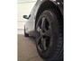 Volkswagen Eos 2.0 T-FSI 200pk 3e Eigenaar Leer Xenon Kleppensysteem PDC