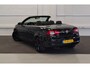 Volkswagen Eos 2.0 T-FSI 200pk 3e Eigenaar Leer Xenon Kleppensysteem PDC