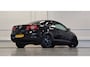 Volkswagen Eos 2.0 T-FSI 200pk 3e Eigenaar Leer Xenon Kleppensysteem PDC