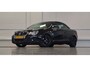 Volkswagen Eos 2.0 T-FSI 200pk 3e Eigenaar Leer Xenon Kleppensysteem PDC