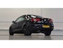 Volkswagen Eos 2.0 T-FSI 200pk 3e Eigenaar Leer Xenon Kleppensysteem PDC