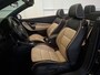 Volkswagen Eos 2.0 T-FSI 200pk 3e Eigenaar Leer Xenon Kleppensysteem PDC