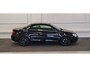 Volkswagen Eos 2.0 T-FSI 200pk 3e Eigenaar Leer Xenon Kleppensysteem PDC