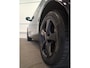 Volkswagen Eos 2.0 T-FSI 200pk 3e Eigenaar Leer Xenon Kleppensysteem PDC