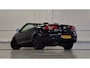 Volkswagen Eos 2.0 T-FSI 200pk 3e Eigenaar Leer Xenon Kleppensysteem PDC