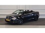 Volkswagen Eos 2.0 T-FSI 200pk 3e Eigenaar Leer Xenon Kleppensysteem PDC