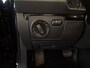Volkswagen Eos 2.0 T-FSI 200pk 3e Eigenaar Leer Xenon Kleppensysteem PDC