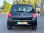 Renault Twingo 1.2 Authentique
