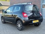 Renault Twingo 1.2 Authentique