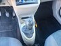 Renault Twingo 1.2 Authentique