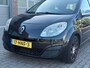 Renault Twingo 1.2 Authentique