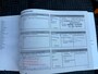 Renault Twingo 1.2 Authentique