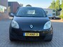 Renault Twingo 1.2 Authentique