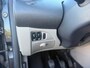 Renault Twingo 1.2 Authentique