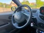 Renault Twingo 1.2 Authentique