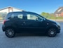 Renault Twingo 1.2 Authentique