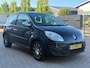 Renault Twingo 1.2 Authentique