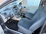 Renault Twingo 1.2 Authentique