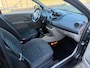 Renault Twingo 1.2 Authentique