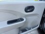Renault Twingo 1.2 Authentique
