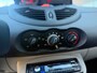 Renault Twingo 1.2 Authentique