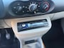 Renault Twingo 1.2 Authentique