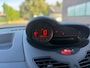 Renault Twingo 1.2 Authentique