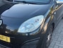 Renault Twingo 1.2 Authentique