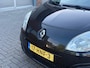Renault Twingo 1.2 Authentique