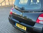 Renault Twingo 1.2 Authentique