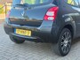 Renault Twingo 1.2 Authentique