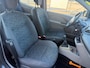 Renault Twingo 1.2 Authentique